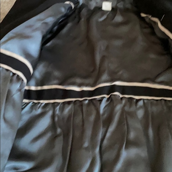 ⭐️J.Crew Jacket⭐️ - Picture 11 of 11